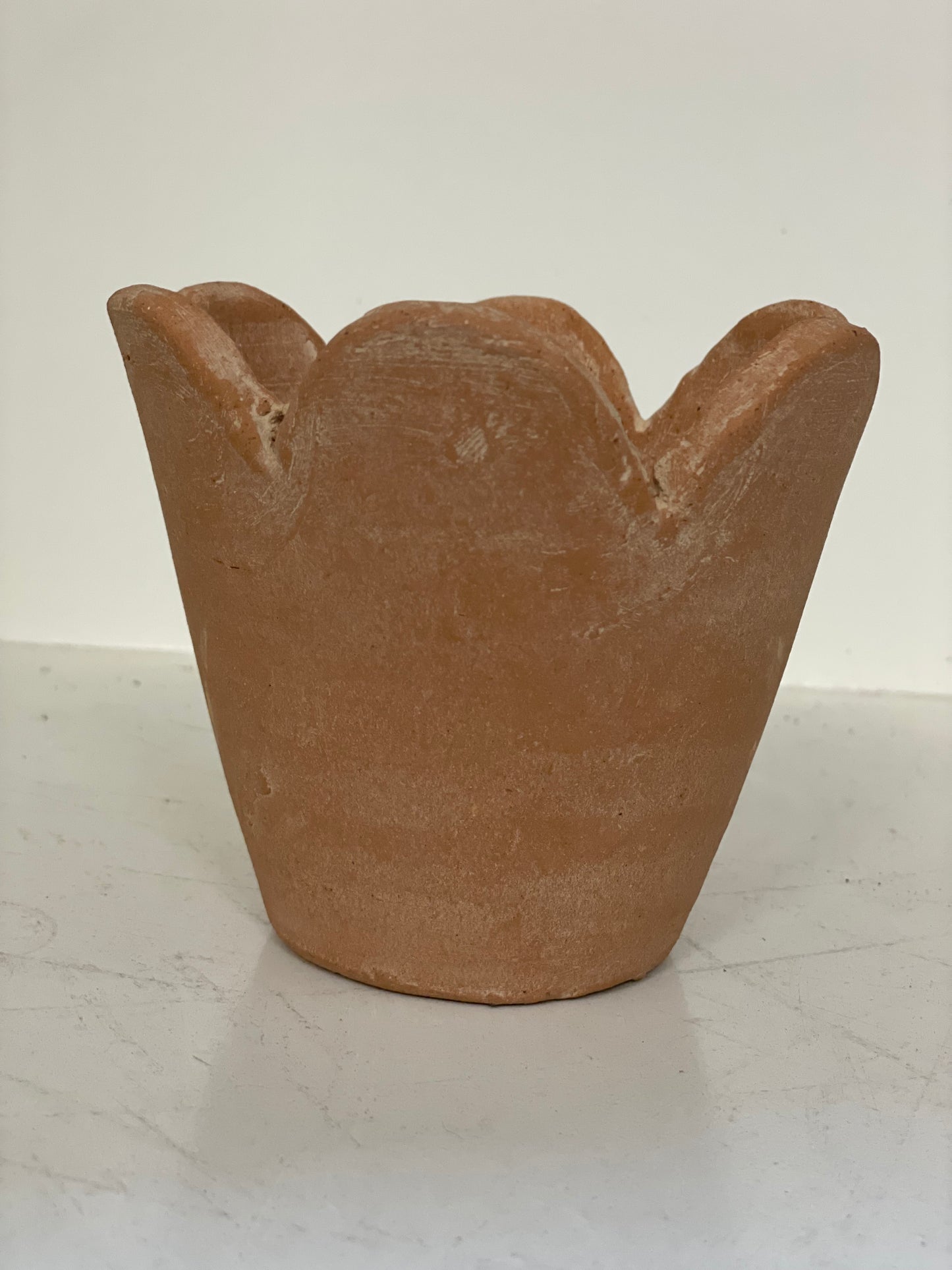 Surrey Herb Pot