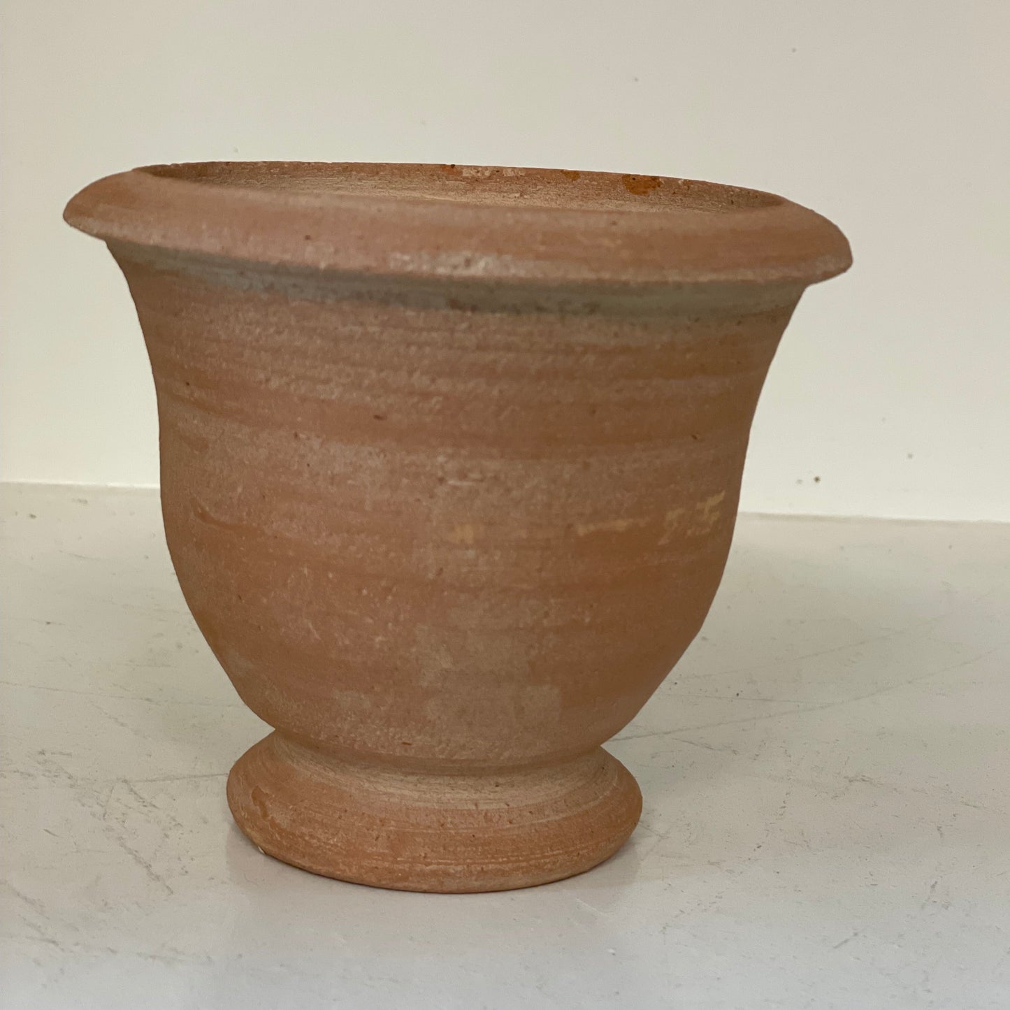 Potier Herb Pot
