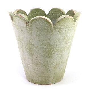 Surrey pottery in Grey Moss