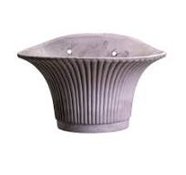 Daisy Wall Indoor - Outdoor Planter - Hidden Lake Garden Home