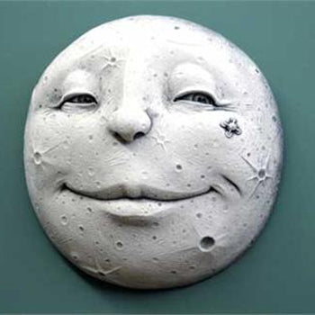 Luna by Carruth Studios