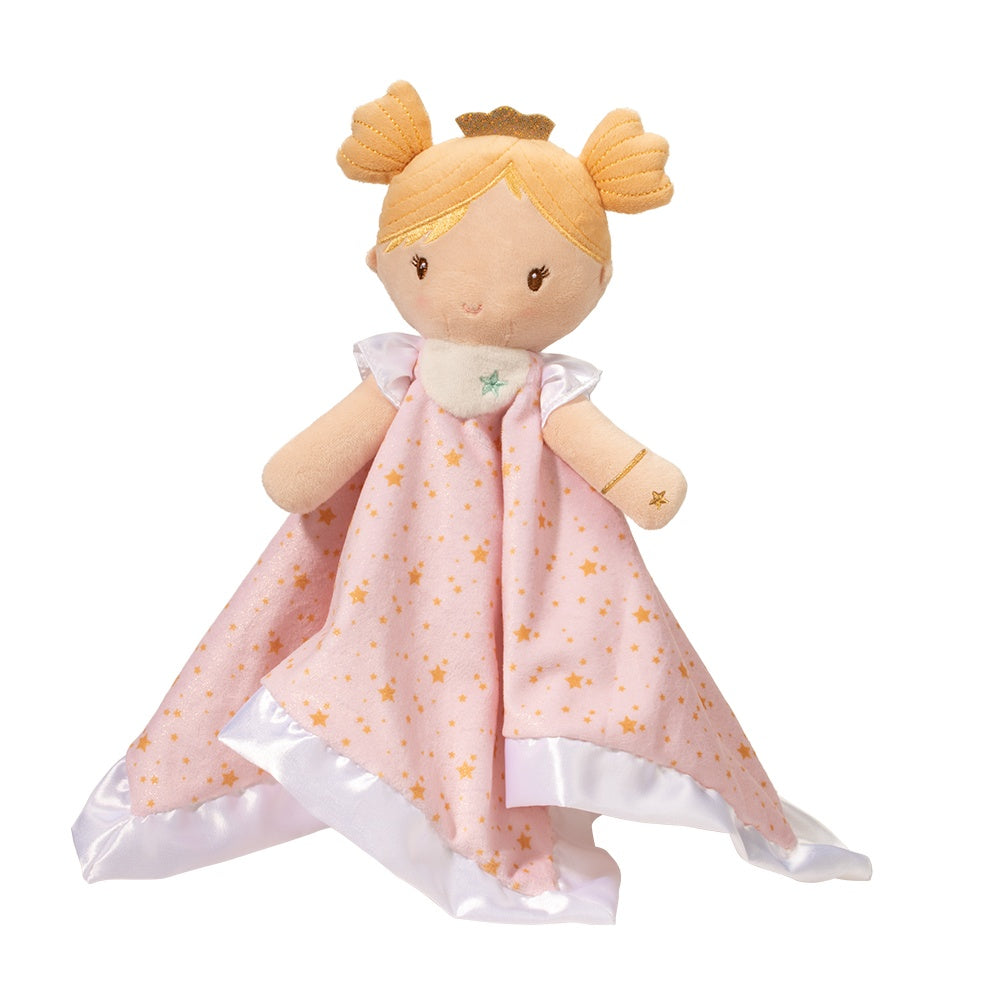 Princess NOA Snuggler