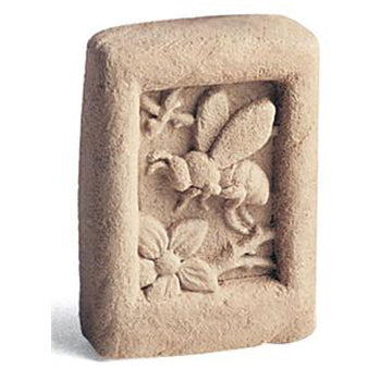 Honey Bee Mini by Carruth Studios