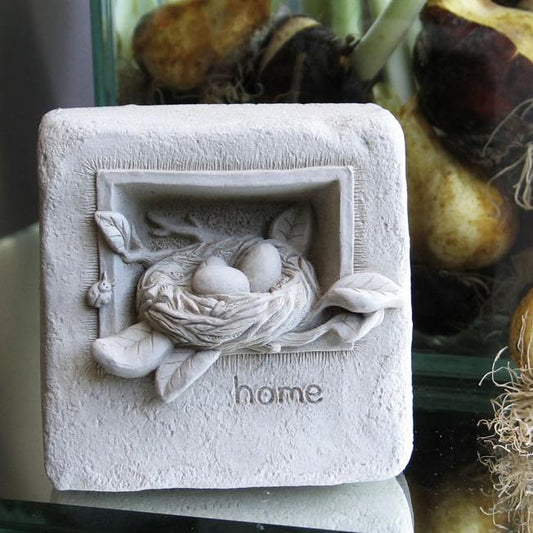 Home Mini by Carruth Studios