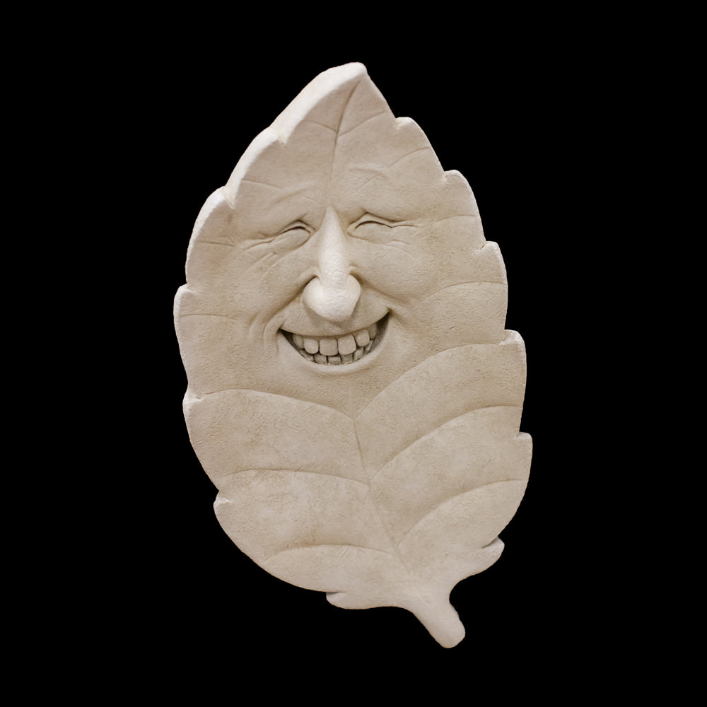 Sammy Shade by Carruth Studios