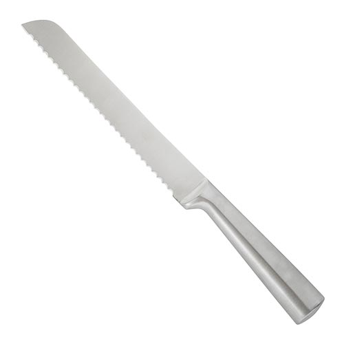 Cardboard Box Collection Baguette Knife - Hidden Lake Garden Home