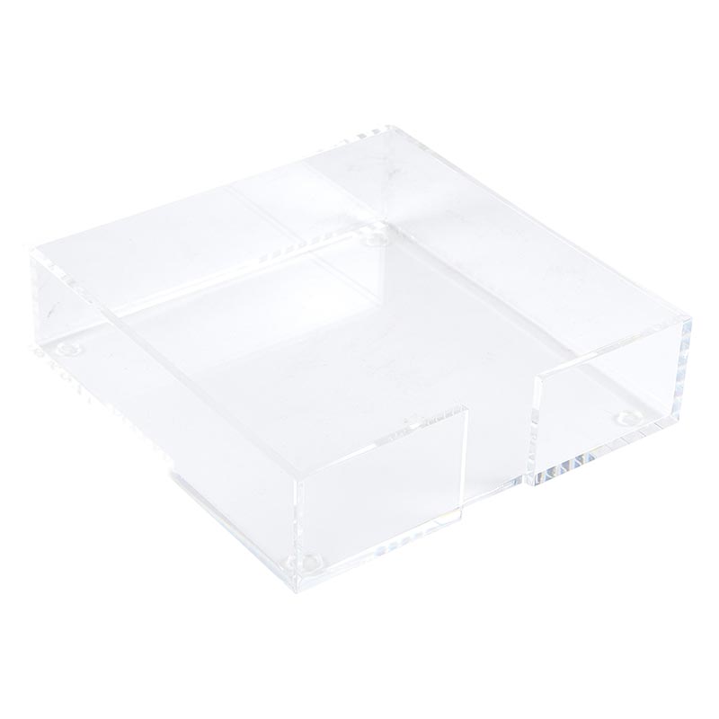 Mental Note - Note Paper Stationery - Hidden Lake Garden Home
