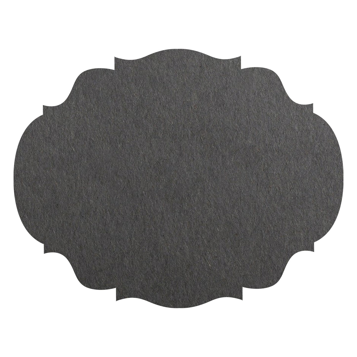 Try using it with the Grey Die Cut French Frame.
