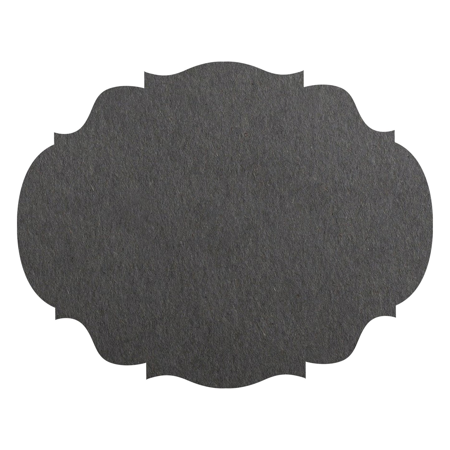 Black and White Sheep Dessert Plates - Hidden Lake Garden Home