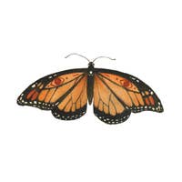 The Monarch - Hidden Lake Garden Home