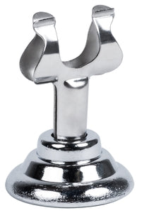 this is a picture of the harp place card holder