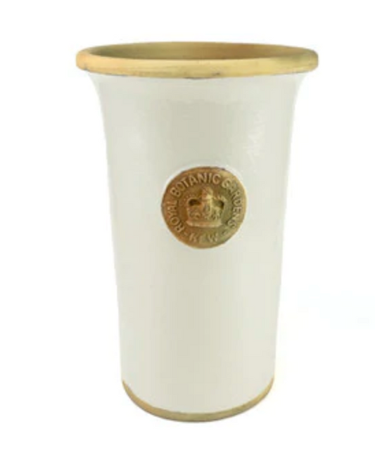 Dorset -KEW Handmade Cylinder Vase