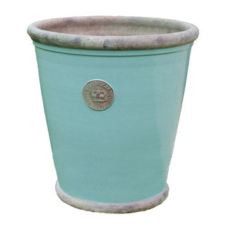 Kew Orangery XXL indoor outdoor planter - Hidden Lake Garden Home