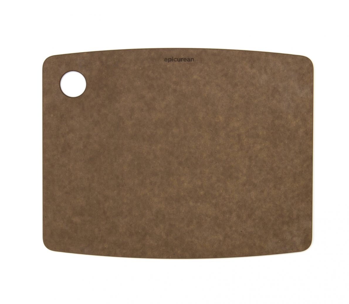 Epicurean Cutting Boards - Hidden Lake Garden Home