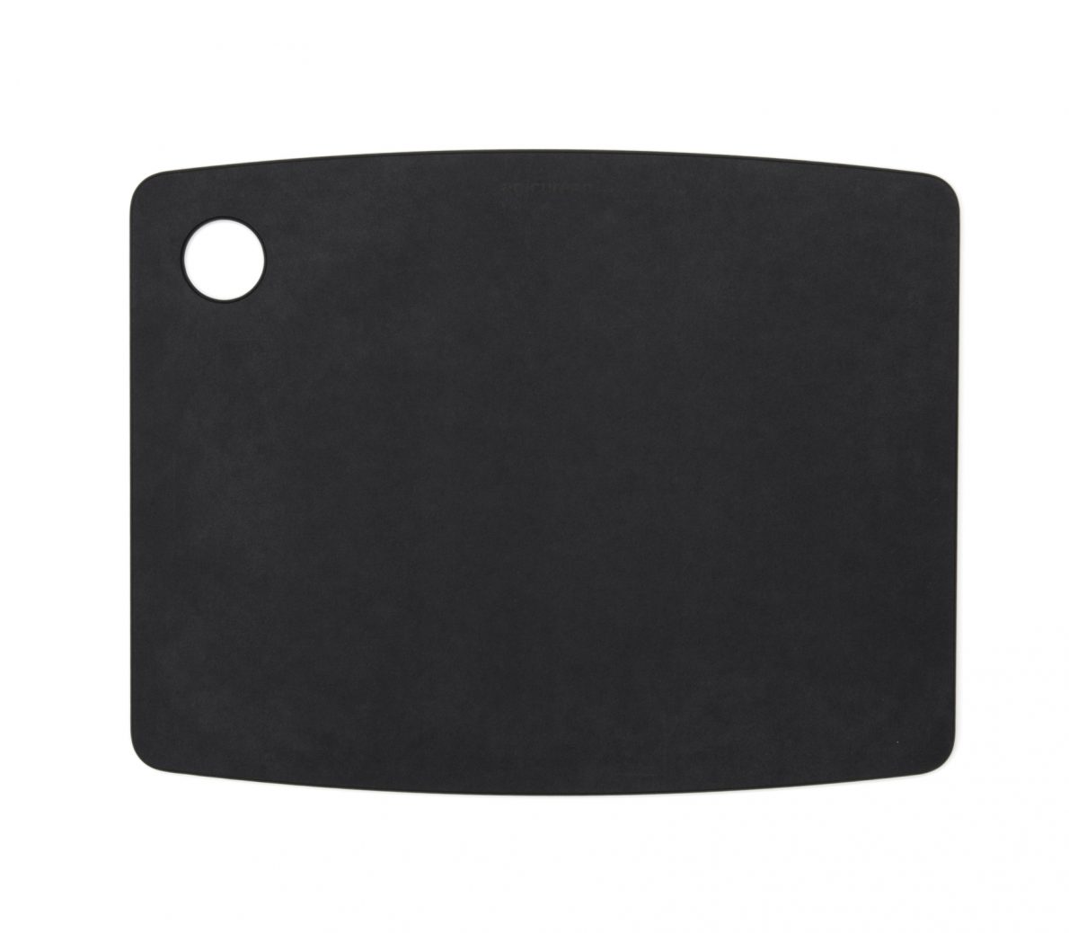 Epicurean Cutting Boards - Hidden Lake Garden Home