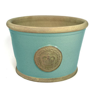 This is the color Tiffany Blue