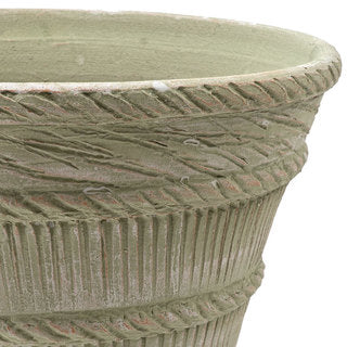 French Harvest - French Pottery Inspired by French Gardens - Hidden Lake Garden Home