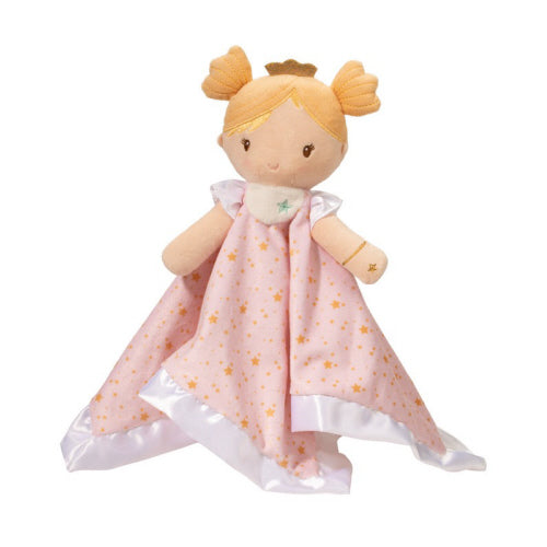 Princess NOA Teether - Hidden Lake Garden Home