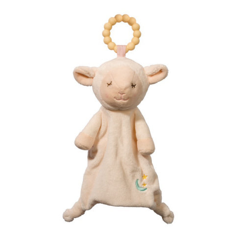 Lamb Activity Book - Hidden Lake Garden Home