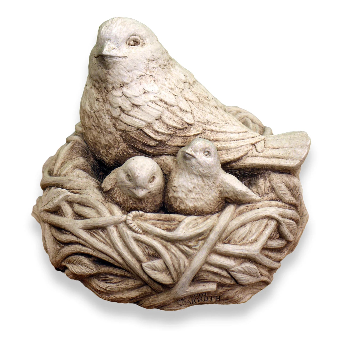 Full Nest