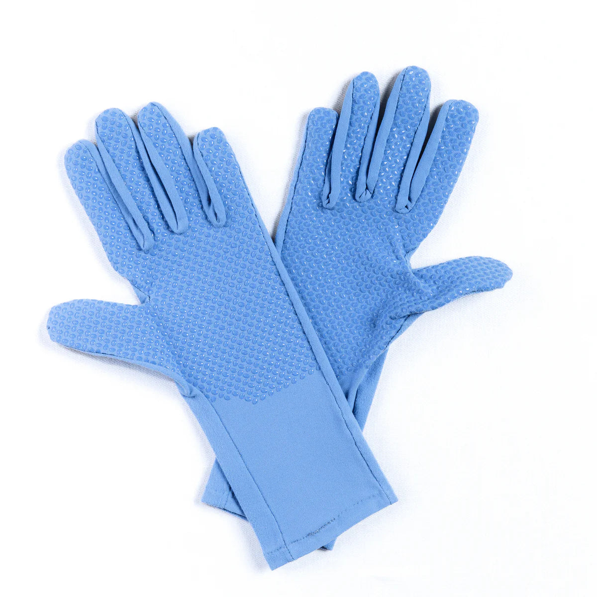 FoxGloves - Grip Style Gloves