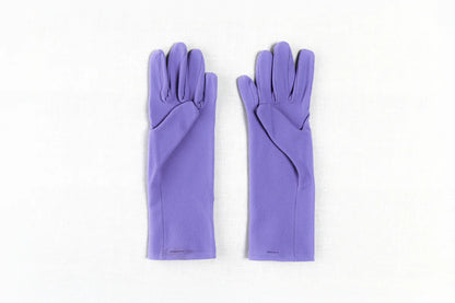 fox gardening gloves FoxGloves