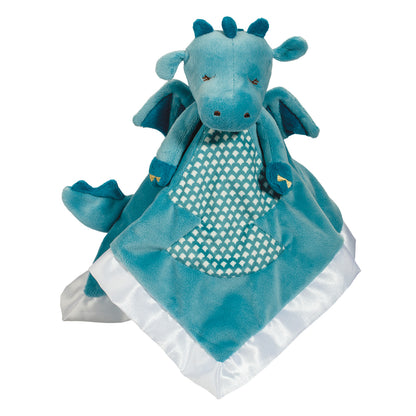 Dragon Magic Activity Book