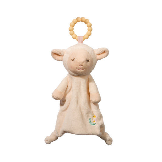 Lamb Teether