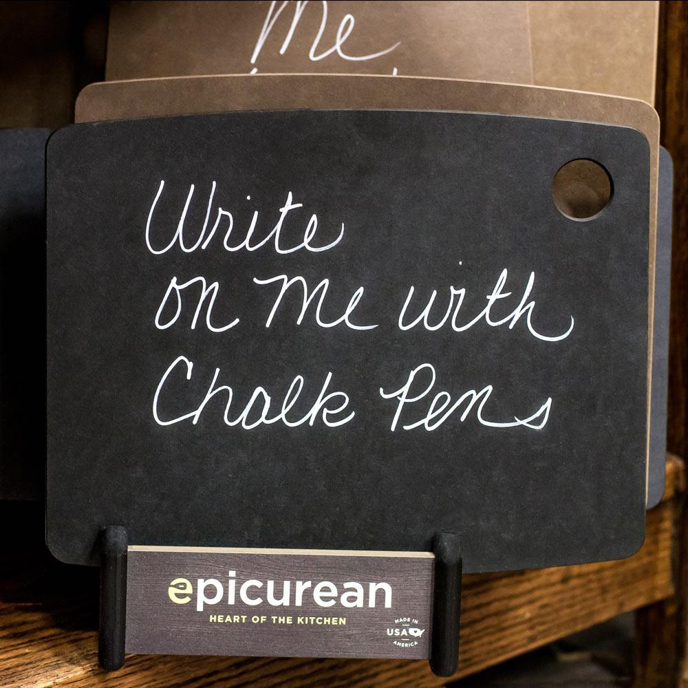 Epicurean Cutting Boards