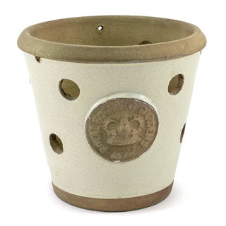kew botanical garden plant pots KEW Orchid Pot Indoor Outdoor Planters