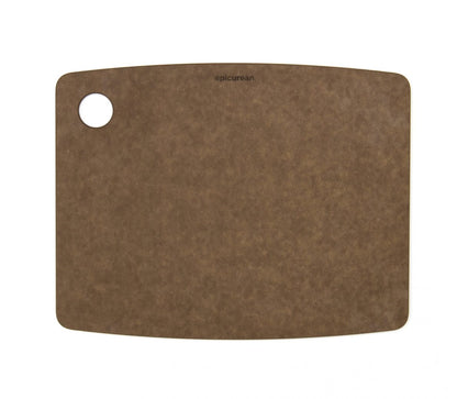 Epicurean Cutting Boards - Hidden Lake Garden Home