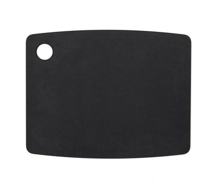 Epicurean Cutting Boards - Hidden Lake Garden Home