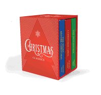 Christmas - Hidden Lake Garden Home